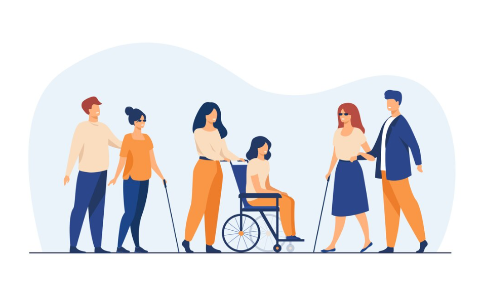 Kesempatan Terakhir! Kuota Program Inklusif Guru 2026 Tersisa Ribuan